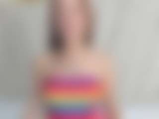 Valery's Live Sex Cam Show