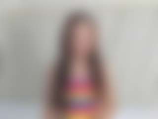 Valery's Live Sex Cam Show