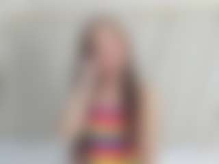 Valery's Live Sex Cam Show