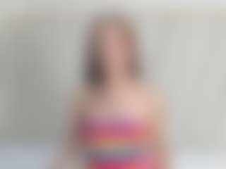 Valery's Live Sex Cam Show