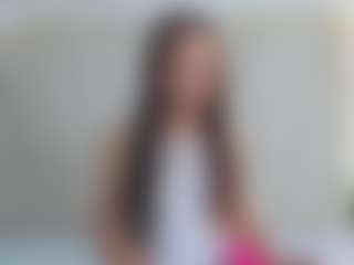 Valery's Live Sex Cam Show