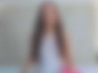 Valery's Live Sex Cam Show