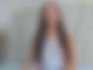 Valery's Live Sex Cam Show