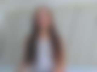 Valery's Live Sex Cam Show