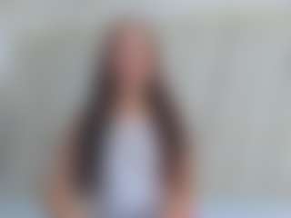 Valery's Live Sex Cam Show