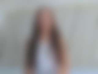 Valery's Live Sex Cam Show