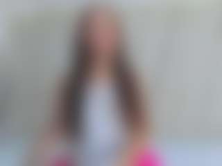 Valery's Live Sex Cam Show