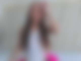 Valery's Live Sex Cam Show