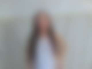 Valery's Live Sex Cam Show