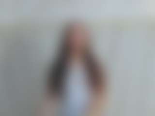 Valery's Live Sex Cam Show