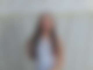 Valery's Live Sex Cam Show