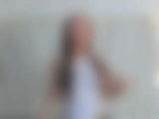 Valery's Live Sex Cam Show