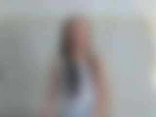 Valery's Live Sex Cam Show