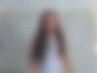 Valery