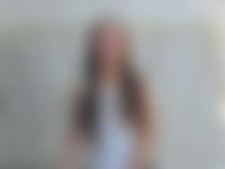 Valery