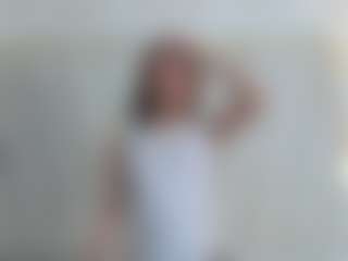 Valery's Live Sex Cam Show