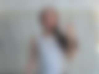 Valery's Live Sex Cam Show