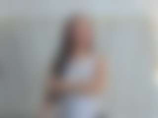 Valery's Live Sex Cam Show