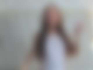 Valery's Live Sex Cam Show
