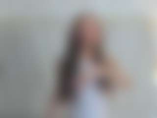 Valery's Live Sex Cam Show