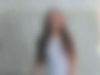 Valery's Live Sex Cam Show