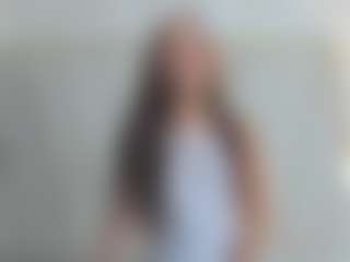 Valery's Live Sex Cam Show