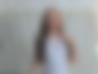 Valery's Live Sex Cam Show