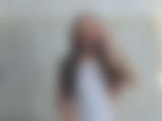 Valery's Live Sex Cam Show