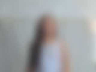 Valery's Live Sex Cam Show