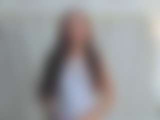 Live cam show with Valery - Handjob on Free Soda