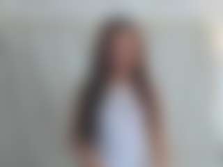 Valery's Live Sex Cam Show