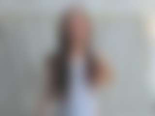 Valery's Live Sex Cam Show