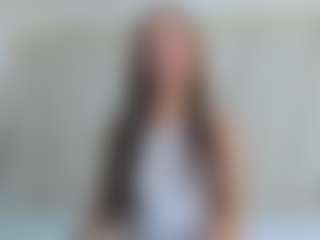 Live cam show with Valery - Small Tits on Chatstar