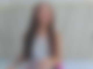 Valery's Live Sex Cam Show