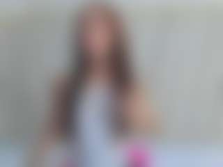Valery's Live Sex Cam Show