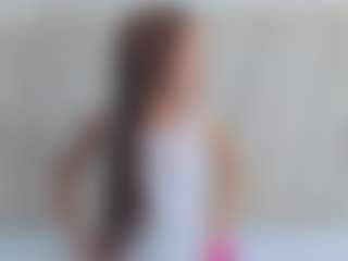 Live cam show with Valery - Striptease Latina on Pornisteam.com | colombia