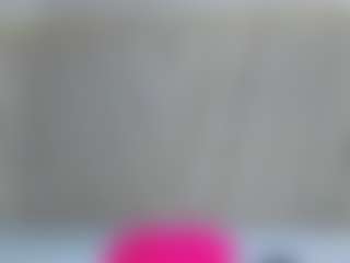 Live cam show with Valery - Erotic Dance on CamwithHer