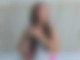 Live cam show with Valery - Fetish on AdultVida.com