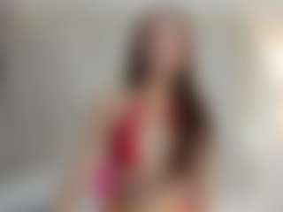 Live cam show with Valery - Brown Hair on SinfulBabes