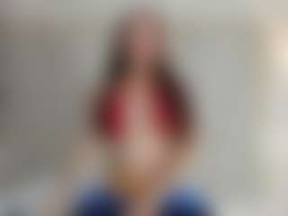 Live cam show with Valery - Normal on Mixed Magazine Live
