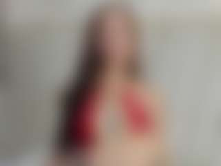 Valery's Live Sex Cam Show