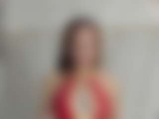 Valery's Live Sex Cam Show