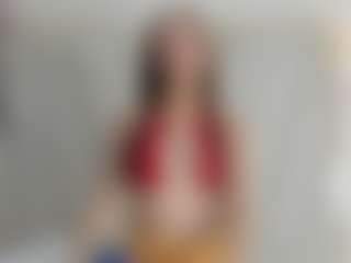 Valery's Live Sex Cam Show