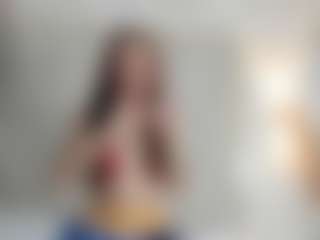 Valery's Live Sex Cam Show