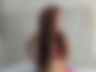 Live cam show with Valery - Gape on SpankPalCams