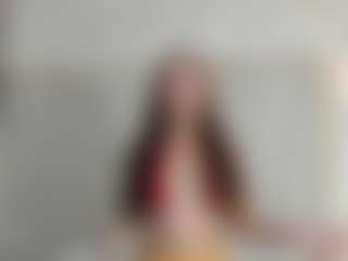 Valery's Live Sex Cam Show