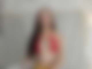 Valery's Live Sex Cam Show