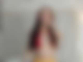 Live cam show with Valery - Fingering on Nude Chat * 1 On 1 Webcam Sex * Live Cam Show