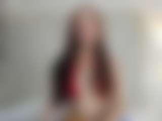 Live cam show with Valery - Smoking on sexylive.show