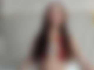 Live cam show with Valery - Dildo on Nude Chat * 1 On 1 Webcam Sex * Live Cam Show
